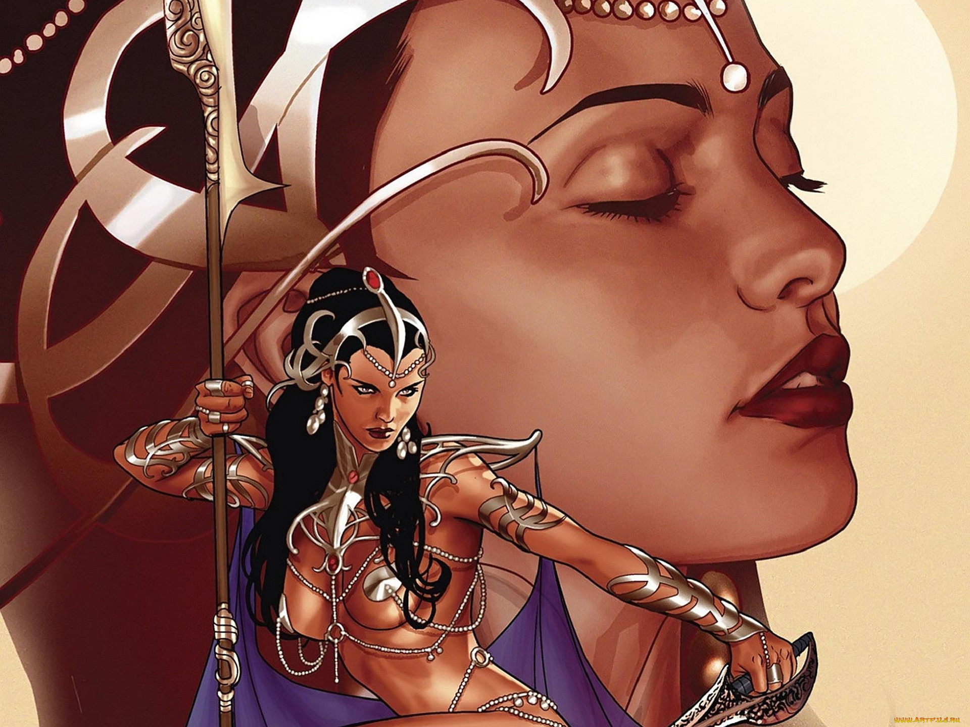dejah, thoris, , , , 